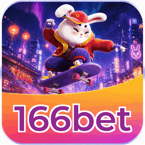 PG Slots Collection