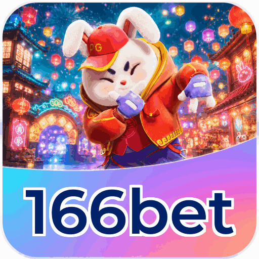 166bet