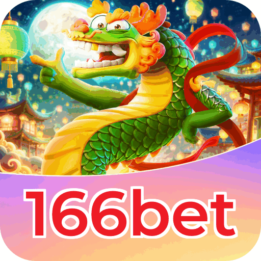 Vantagens do APK 166bet para Android