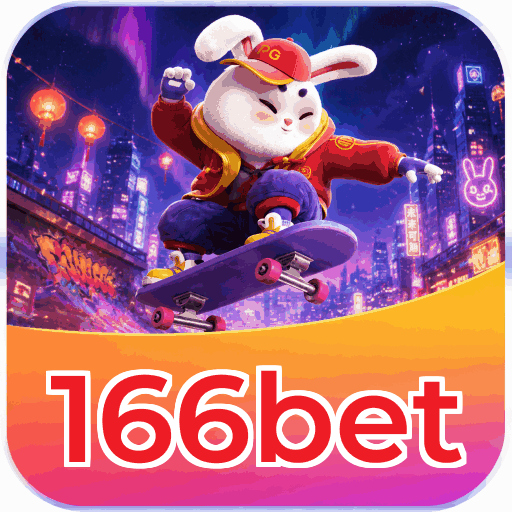 166bet