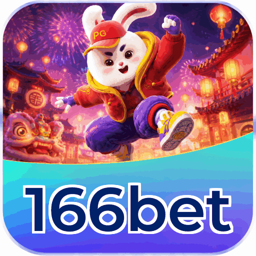 166bet