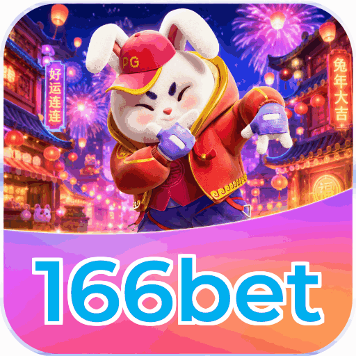 Jackpot Winner Fortune Tiger