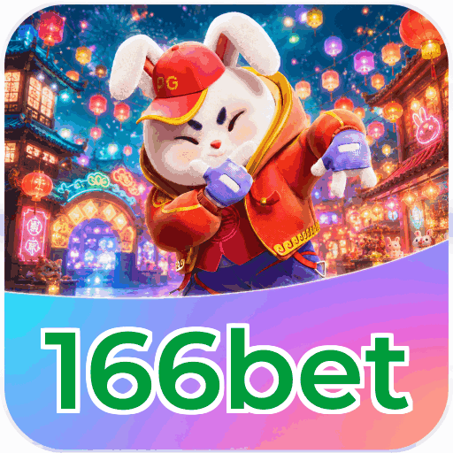 Sweet Bonanza Slot - Pragmatic Play