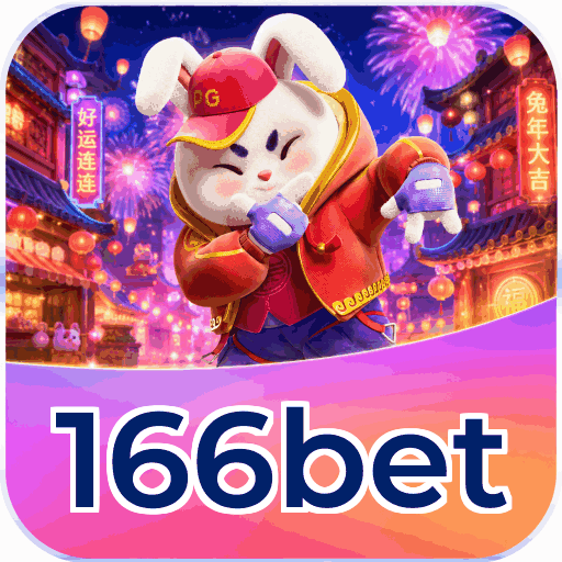 Sweet Bonanza gameplay durante teste mostrando feature de free spins