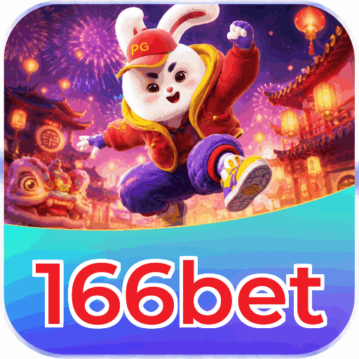 166bet