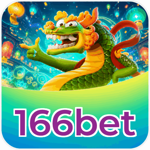 166bet