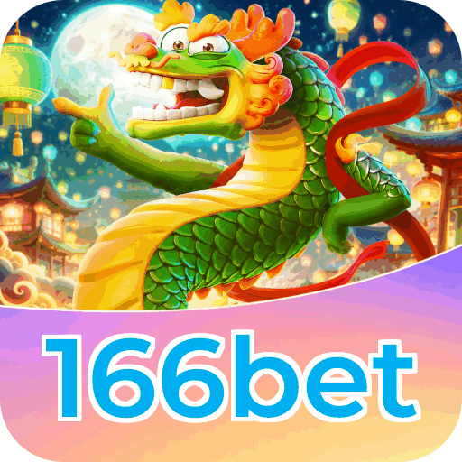 166bet