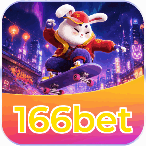 Bet Welcome Bonus