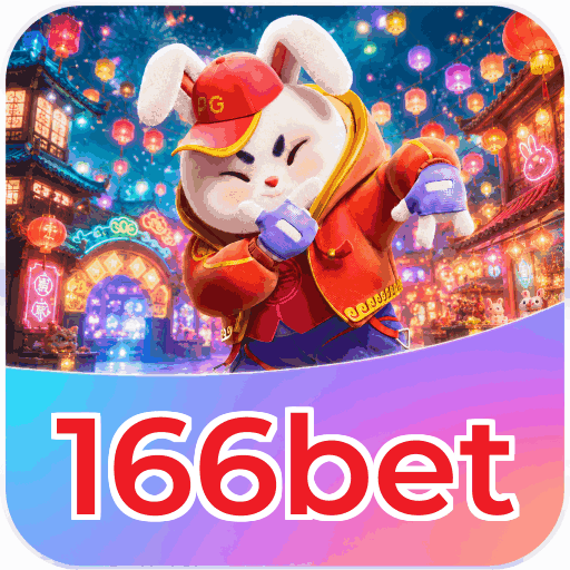 166bet