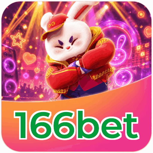 Welcome Bonus - Golden Dragon
