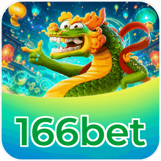 166bet
