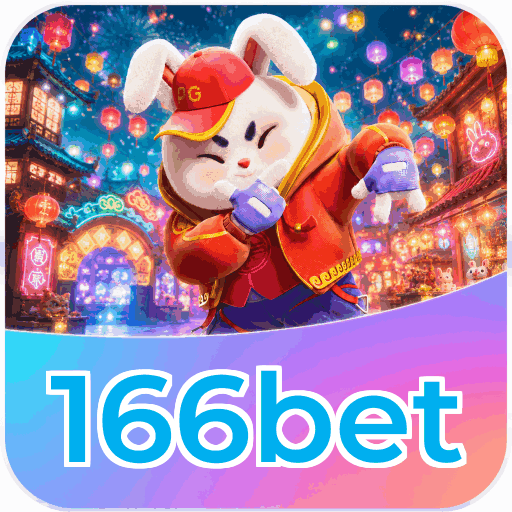 166bet Facebook - Página oficial com promoções e comunidade ativa