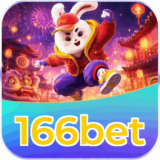Pacote Completo do App 166bet