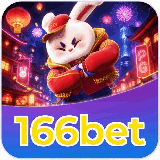166bet