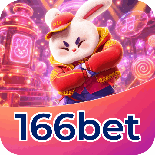 Fortune Games Series