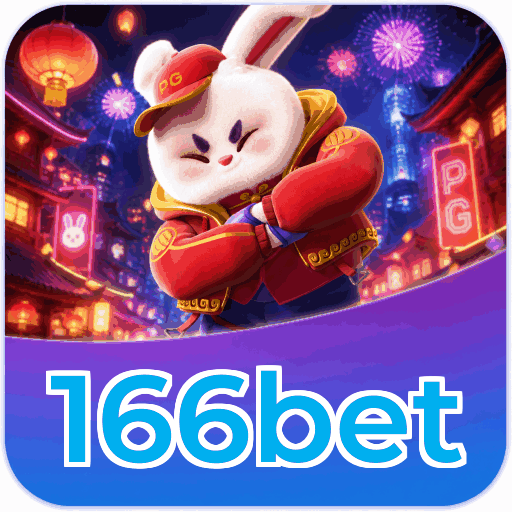 166bet
