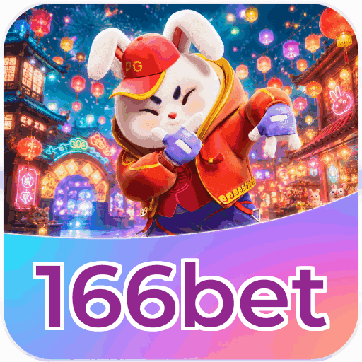 166bet