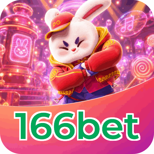 166bet