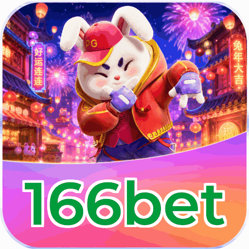 166bet Facebook - Página oficial com promoções e comunidade ativa