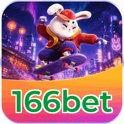 Jogos Mobile Otimizados com Controles Touch