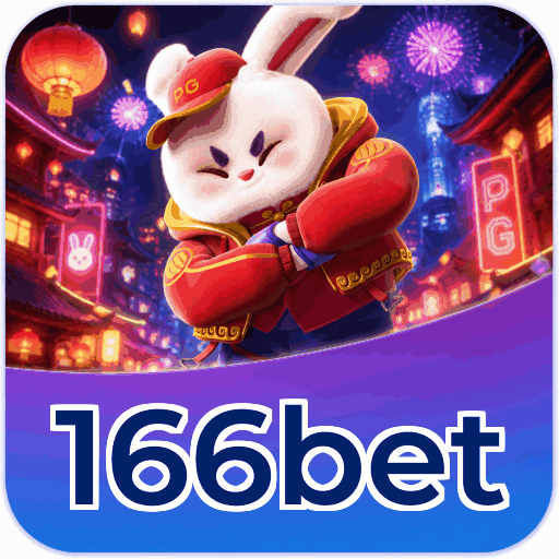 166bet