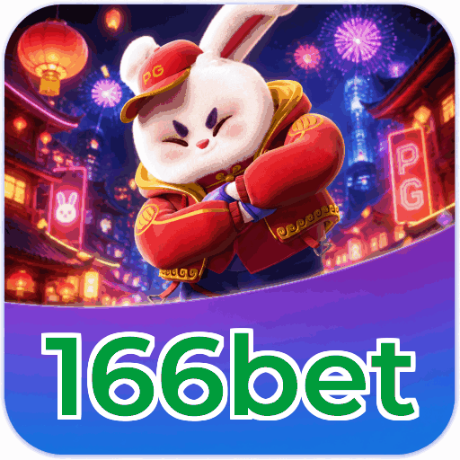 Sistema de Recompensas VIP da 166bet