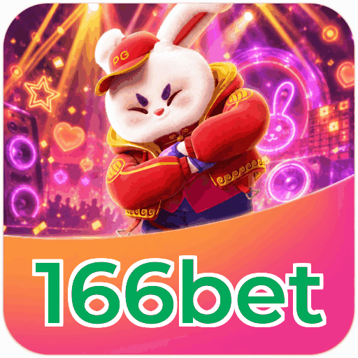 Fortune Dragon Slot