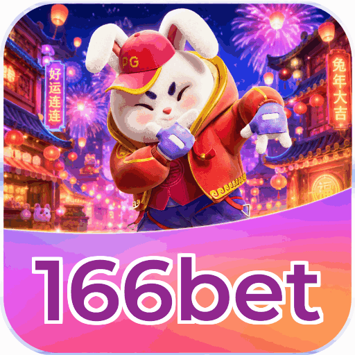166bet