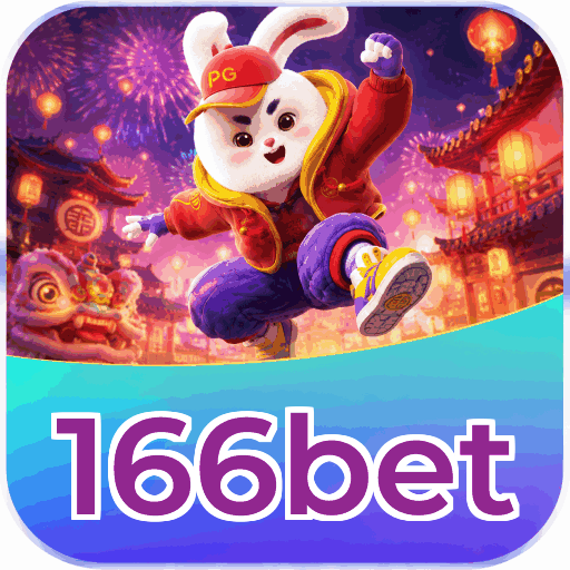 Fortune Tiger slot durante teste real mostrando win de 250x