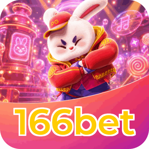 166bet